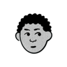 amine_builds2's avatar