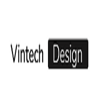 Vintech Design Website Devleopment Agency Pune's avatar
