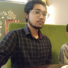 AdnanHikari047's avatar