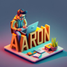 AaronLiu's avatar