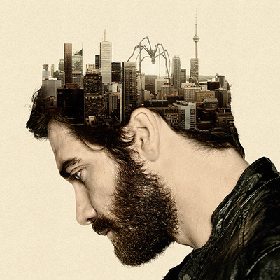 Alex's avatar