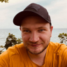 sergeyk's avatar