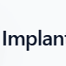 Dental Implant Cost Calculator's avatar