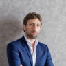 Gaston Krasny's avatar