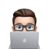 Stefan aka. Stifl's avatar