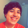 Matthew Molinar's avatar