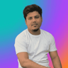 Billal Hossain's avatar