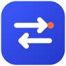 SwapFile.io's avatar