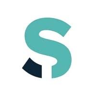 SyncOps's avatar