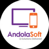 Andolasoft Inc's avatar