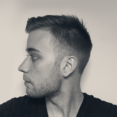 burcs's avatar