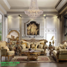MEBEL FURNITURE JATI JEPARA MURAH's avatar