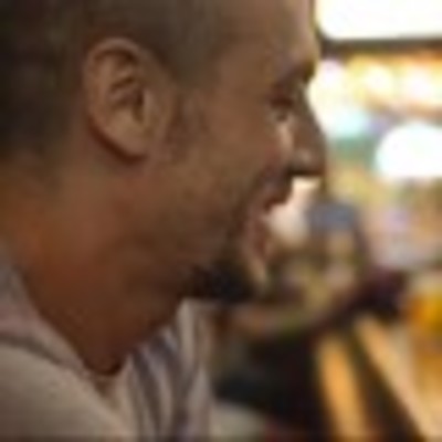 newbyca's avatar