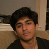 Ethan Carter's avatar