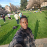 AI Tech's avatar