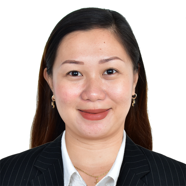 Crissy Barbs's avatar