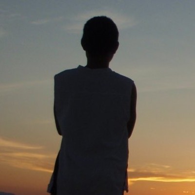 Val Galin's avatar