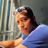 thesilas's avatar