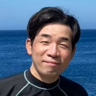 Jun's avatar