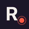Refendr's avatar