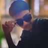 MrGuyz's avatar