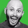 Noah Kagan's avatar