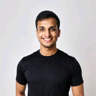 Avikalp Gupta's avatar