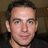 Silvio_SF's avatar