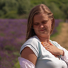 SvetaPopovskaya's avatar