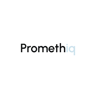 PromethiqAI's avatar