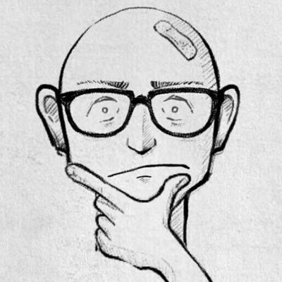 Luca Stefano Sartori's avatar