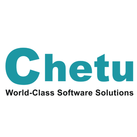 Chetu IT Business Support's avatar