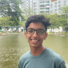 Arham Begani's avatar