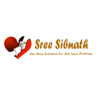 Best Tantrik in Agartala's avatar