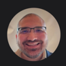 Burak Avar's avatar