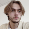 Nrl2108's avatar