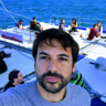 Eduard Llovet's avatar