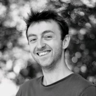Thomas Sanlis's avatar
