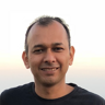 Vikas Rana's avatar