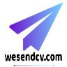 wesendcv.com's avatar