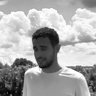 Saïd's avatar