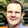 Jordie van Rijn's avatar