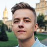 idolov's avatar