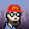somenewcoolusername's avatar