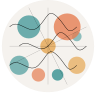 Holen Ventures's avatar