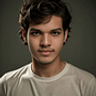Abdullah Abbasi's avatar