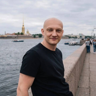 Ivan Zaletaev's avatar