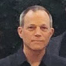Charles Wood's avatar