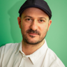 Valentin Iljaž's avatar