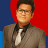 Kishore's avatar